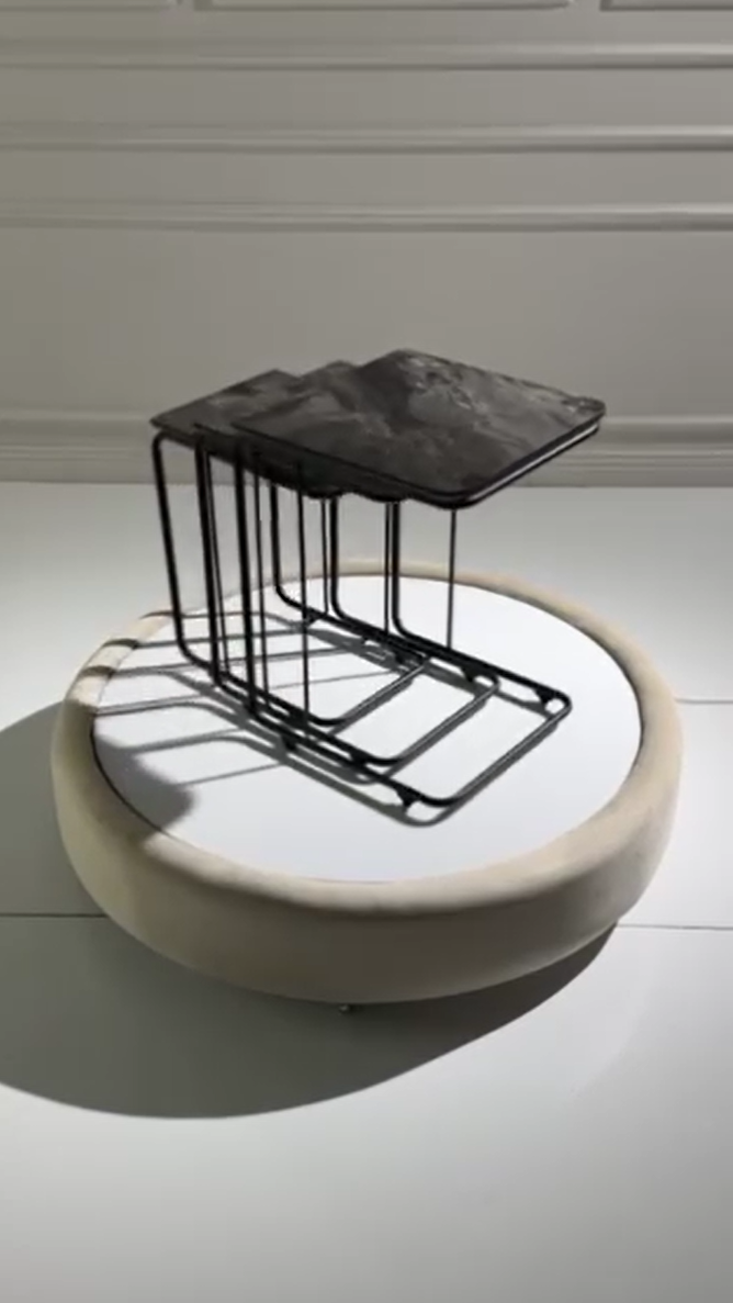 Fotoğrafçılık turn table görseli 4