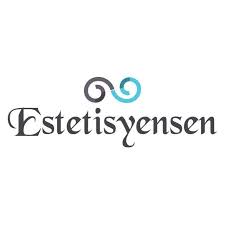 Estetisyensen logosu