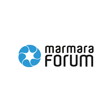 Marmara Forum logosu