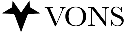 Vons logosu